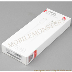 Data kabelis Huawei P20 (EML-L29) USB-Type С AP-51