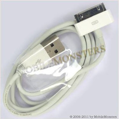 Дата кабель iPhone 2g
