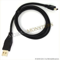 Data cable Nokia DKE-2