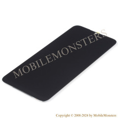 Huawei Honor x6 (VNE-LX1) замена дисплея и стекла