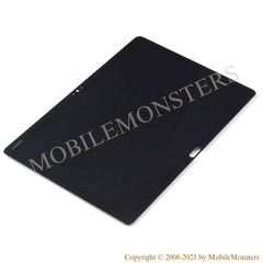 LCD and screen replacement