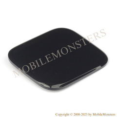 iWatch Series 8 41mm LCD and screen replacement