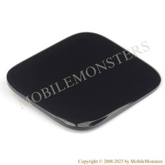 Дисплей iWatch Series 8 45mm с Тачскрином и Стеклом