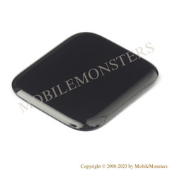 iWatch Series SE 40mm LCD and screen replacement