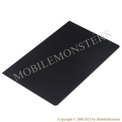 Lcd Lenovo Yoga Smart Tab (YT-X705F) with Touchscreen and Lens Black