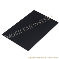 Дисплей Lenovo Yoga Tab 3 Pro 10 (YT3-X90L) с Тачскрином и Стеклом Чёрный