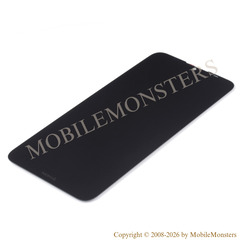 Nokia C20 LCD and screen replacement