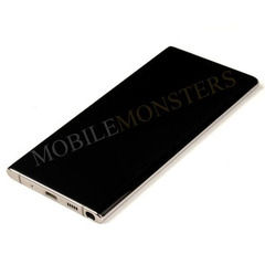 Samsung SM-N970F Galaxy Note 10 LCD and screen replacement