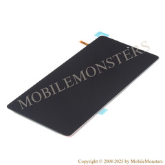 Samsung SM-S938B Galaxy S25 Ultra LCD and screen replacement