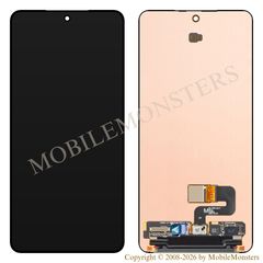 Samsung SM-S942B Galaxy S26 Displeja un stikla maiņa