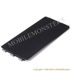 Lcd Xiaomi 13 Lite (2210129SG) with Touchscreen and Lens, Compatible OLED quality Black