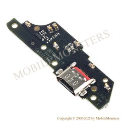 Flex Motorola Moto E40 (Service pack)