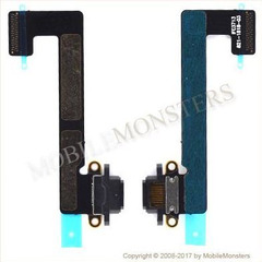 Flex iPad Mini 2 (A1489, A1490) USB connector