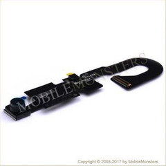 Šleife iPhone 7 (A1778) Sensors un 3G kamera