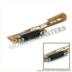 Šleife Asus TF101 Sistēmas konektors