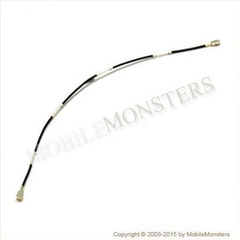 Šleife iPhone 6 (A1586) Antena