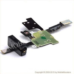 Flex Huawei P8 (GRA-L09) Earphone connector