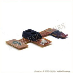 Šleife HTC Desire 601 On/Off