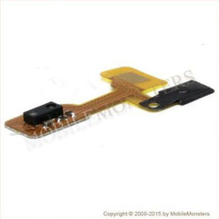 Flex HTC One mini 601N (M4) On/Off