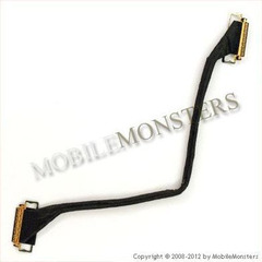 Flex iPad 1gen 3G for Lcd