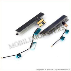 Flex iPad 2gen 3G (1396) antena 3G 2pc