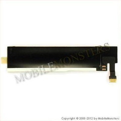 Flex iPad 2gen Wi-Fi (A1396) GPS Antenna