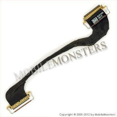 Flex iPad 2gen 3G (1396) for Lcd