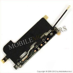 Flex iPhone 4s (A1387) for Antenna