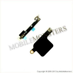 Шлейф iPhone 5 (A1429) Антенный