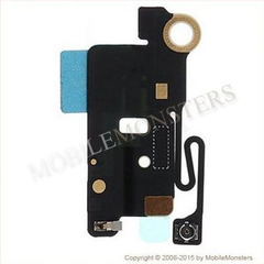 Шлейф iPhone 5s (A1457) Wi-Fi