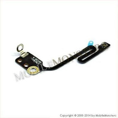 Шлейф iPhone 6 Plus (A1524) Wi-Fi