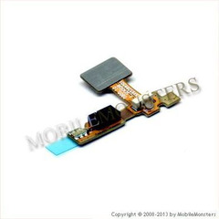 Šleife LG D802 G2 Sensors