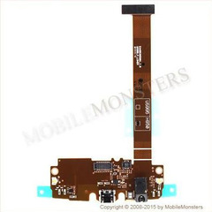 Flex LG H955 G Flex2 USB connector