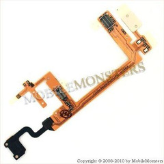 Šleife Nokia 2720f Fold