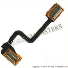 Flex Nokia 2760 Compatible