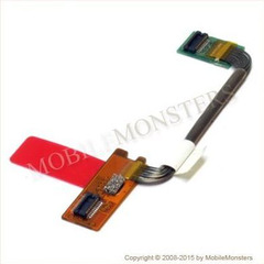 Шлейф Nokia 6060