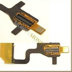 Flex Nokia 6085 Compatible