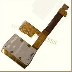 Flex Nokia 6110n Navigator Compatible