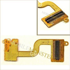 Flex Nokia 6131 Compatible