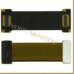 Шлейф Nokia 6270