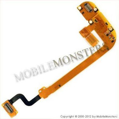 Šleife Nokia 7020 Kopija