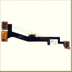 Flex Nokia 7070 Prism