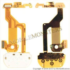 Flex Nokia 7230
