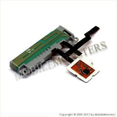 Šleife Nokia 800 Lumia ar Zvanu