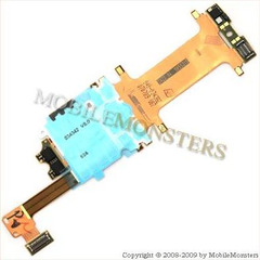 Flex Nokia 8800 Arte