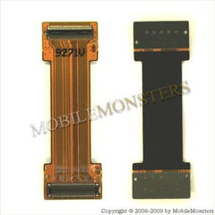 Flex Nokia E75
