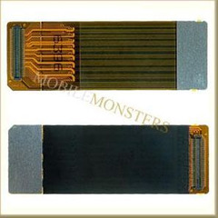 Шлейф Nokia N80 Копия