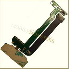 Šleife Nokia N95 8Gb Kopija bez kameras