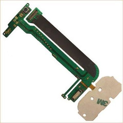 Шлейф Nokia N95