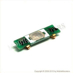 Šleife LG E960 Nexus 4  On/Off